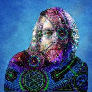 The complete San Francisco moog 1968-72